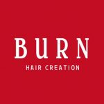 2018.11.28 移転オープンした美容室BURN HAIR CREATIONへのアクセス方法！