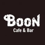 2019.2.10  Cafe&Bar BooN オープンしました。豊田市初の美容室とカフェが併設です。